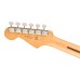 Fender 0140540565 Player II Stratocaster HSS Rosewood Fingerboard, Birch Green Electric Guitar