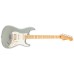 Fender 0140542597 Player II Stratocaster HSS Maple Fingerboard, Cactus Gray Electric Guitar Fender 0140542597 Player II Stratocaster HSS Maple Fingerboard, Cactus Gray Electric Guitar