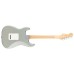 Fender 0140542597 Player II Stratocaster HSS Maple Fingerboard, Cactus Gray Electric Guitar Fender 0140542597 Player II Stratocaster HSS Maple Fingerboard, Cactus Gray Electric Guitar