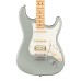 Fender 0140542597 Player II Stratocaster HSS Maple Fingerboard, Cactus Gray Electric Guitar Fender 0140542597 Player II Stratocaster HSS Maple Fingerboard, Cactus Gray Electric Guitar