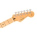 Fender 0140542597 Player II Stratocaster HSS Maple Fingerboard, Cactus Gray Electric Guitar Fender 0140542597 Player II Stratocaster HSS Maple Fingerboard, Cactus Gray Electric Guitar