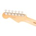 Fender 0140542597 Player II Stratocaster HSS Maple Fingerboard, Cactus Gray Electric Guitar Fender 0140542597 Player II Stratocaster HSS Maple Fingerboard, Cactus Gray Electric Guitar