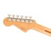 Fender 0140590565 Player II Jazzmaster Rosewood Fingerboard, Birch Green Electric Guitar