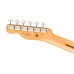 Fender 0146550549 75th Anniversary Player II Telecaster Rosewood Fingerboard, Sea Foam Green Electric Guitar