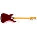 Fender 0192910730 American Professional Precision Bass Rosewood Fingerboard, Oxblood Fender 0192910730 American Professional Precision Bass Rosewood Fingerboard, Oxblood