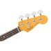 Fender 0192910730 American Professional Precision Bass Rosewood Fingerboard, Oxblood Fender 0192910730 American Professional Precision Bass Rosewood Fingerboard, Oxblood