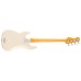 Fender 0192912705 American Professional Precision Bass Maple Fingerboard, Olympic White Fender 0192912705 American Professional Precision Bass Maple Fingerboard, Olympic White