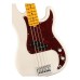 Fender 0192912705 American Professional Precision Bass Maple Fingerboard, Olympic White Fender 0192912705 American Professional Precision Bass Maple Fingerboard, Olympic White