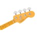 Fender 0192912705 American Professional Precision Bass Maple Fingerboard, Olympic White Fender 0192912705 American Professional Precision Bass Maple Fingerboard, Olympic White