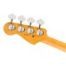 Fender 0192912705 American Professional Precision Bass Maple Fingerboard, Olympic White Fender 0192912705 American Professional Precision Bass Maple Fingerboard, Olympic White