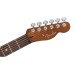 Fender 0973113542 Acoustasonic Standard Telecaster Honey Burst Acoustic-Electric Guitar Fender 0973113542 Acoustasonic Standard Telecaster Honey Burst Acoustic-Electric Guitar