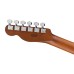 Fender 0973113542 Acoustasonic Standard Telecaster Honey Burst Acoustic-Electric Guitar Fender 0973113542 Acoustasonic Standard Telecaster Honey Burst Acoustic-Electric Guitar
