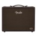 Fender 2314404000 Acoustic Junior GO Acoustic Amplifier 230V UK Fender 2314404000 Acoustic Junior GO Acoustic Amplifier 230V UK