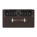 Fender 2314404000 Acoustic Junior GO Acoustic Amplifier 230V UK Fender 2314404000 Acoustic Junior GO Acoustic Amplifier 230V UK