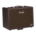 Fender 2314404000 Acoustic Junior GO Acoustic Amplifier 230V UK Fender 2314404000 Acoustic Junior GO Acoustic Amplifier 230V UK