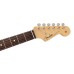 Fender 5381200356 Made in Japan Traditional 60s Stratocaster Rosewood Fingerboard, Shell Pink Electric Guitar Fender 5381200356 Made in Japan Traditional 60s Stratocaster Rosewood Fingerboard, Shell Pink Electric Guitar