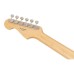 Fender 5381200356 Made in Japan Traditional 60s Stratocaster Rosewood Fingerboard, Shell Pink Electric Guitar Fender 5381200356 Made in Japan Traditional 60s Stratocaster Rosewood Fingerboard, Shell Pink Electric Guitar