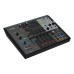 Yamaha AG08 Live Streaming Mixer - Black