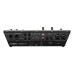 Yamaha AG08 Live Streaming Mixer - Black