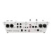 Yamaha AG08 Live Streaming Mixer - White