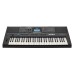 Yamaha  PSR-E473 61-key Portable Keyboard