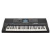 Yamaha PSR-E473 61-key Portable Keyboard