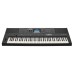 Yamaha PSR-EW425 Portable Keyboard