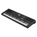 Yamaha PSR-EW425 Portable Keyboard