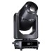 VELLO AK550IP66BEAM IP66 Beam Spot Wash Moving Head VELLO AK550IP66BEAM IP66 Beam Spot Wash Moving Head