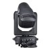 VELLO AK550IP66BEAM IP66 Beam Spot Wash Moving Head VELLO AK550IP66BEAM IP66 Beam Spot Wash Moving Head
