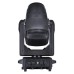 VELLO AK550IP66BEAM IP66 Beam Spot Wash Moving Head VELLO AK550IP66BEAM IP66 Beam Spot Wash Moving Head
