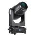 VELLO AK880IP66BEAM 300W IP66 Laser Beam Light VELLO AK880IP66BEAM 300W IP66 Laser Beam Light
