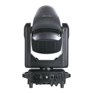 VELLO AK880IP66BEAM 300W IP66 Laser Beam Light