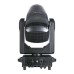 VELLO AK880IP66BEAM 300W IP66 Laser Beam Light VELLO AK880IP66BEAM 300W IP66 Laser Beam Light