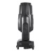 VELLO AK880IP66BEAM 300W IP66 Laser Beam Light VELLO AK880IP66BEAM 300W IP66 Laser Beam Light