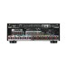 Denon AVCX3900HBKE2 9.4 Ch. 105W 4K/8K Dolby Atmos AV Amplifier