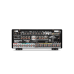 Marantz CINEMA 40 - Reference 9.4 Channel AV Receiver - Black