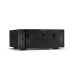 Marantz CINEMA 40 - Reference 9.4 Channel AV Receiver - Black
