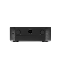 Marantz CINEMA 50 - Premium 9.4 Channel AV Receiver - Black