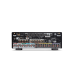 Marantz CINEMA 50 - Premium 9.4 Channel AV Receiver - Black