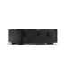 Marantz CINEMA 50 - Premium 9.4 Channel AV Receiver - Black