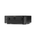 Marantz CINEMA 50 - Premium 9.4 Channel AV Receiver - Black