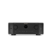 Marantz CINEMA 60 - Premium 7.2 Channel AV Receiver - Black