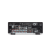 Marantz CINEMA 60 - Premium 7.2 Channel AV Receiver - Black