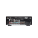 Marantz CINEMA 60 - Premium 7.2 Channel AV Receiver - Silver