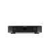 Marantz CINEMA 70S Slimline 7.2 Channel AV Receiver -  Black
