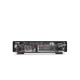 Marantz CINEMA 70S Slimline 7.2 Channel AV Receiver -  Black