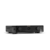 Marantz CINEMA 70S Slimline 7.2 Channel AV Receiver -  Black