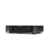 Marantz CINEMA 70S Slimline 7.2 Channel AV Receiver -  Black