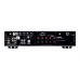 Yamaha RX-S602 5.1-channel AV Receiver - BLACK